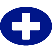 Logo IVF HARTMANN Holding AG