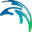 Logo DHI Group A/S