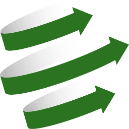 Logo Alfdex AB