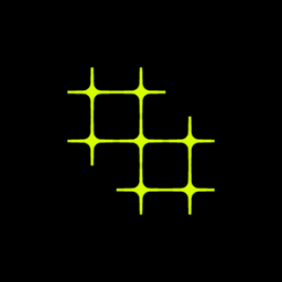 Logo Sondrel Ltd.