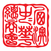 Logo The Western Australian Chinese Chamber of Commerce, Inc.
