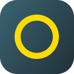 Logo InfoGuard AG