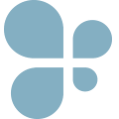 Logo Miris AB
