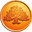 Logo Roslagens Sparbank