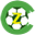 Logo AHALife LLC