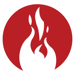 Logo NiSoft (UK) Ltd.