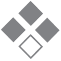 Logo Corstone Capital Corp.
