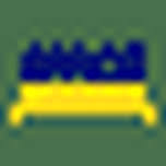 Logo Calon Cardio-Technology Ltd.