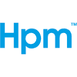 Logo Hammarplast Medical AB