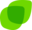 Logo VinaSecurities JSC