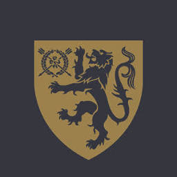 Logo Harrow School Enterprises Ltd.