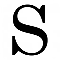 Logo Sevenco AB