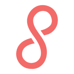 Logo Season Group International Co. Ltd.