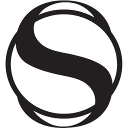 Logo System Verification Sweden AB