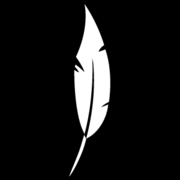 Logo Cooper's Hawk Winery & Restaurant LLC