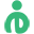 Logo APSIS International AB