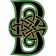 Logo Boyne Capital Partners LLC