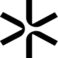 Logo Vectura Consulting AB