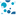 Logo Cordlife (Hong Kong) Ltd.