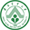 Logo South China Agricultural University