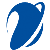 Logo Vietnam Telecom Services Co.