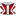 Logo Wello Oy