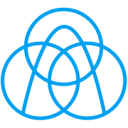 Logo Thyssenkrupp System Engineering GmbH