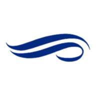 Logo Termoemcali I SA ESP