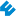 Logo Zinwave Holdings Ltd.