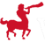 Logo VES SA