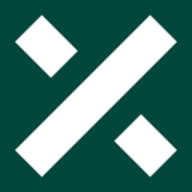 Logo Laatukeskus Excellence Finland Oy