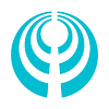 Logo Media Broadcast GmbH