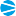 Logo ACS GmbH