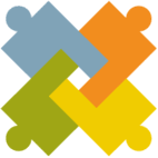 Logo GlobalGiving Foundation, Inc.