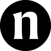 Logo Nature Publishing Group Ltd.