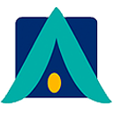 Logo Apex Pharmacy Holdings Sdn. Bhd.