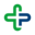 Logo ProCare as