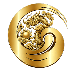 Logo KL Capital