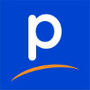 Logo PT Phillip Securities Indonesia