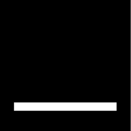 Logo DIAMOS AG