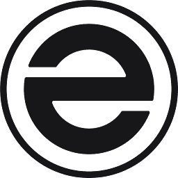 Logo PT Erdikha Elit Sekuritas