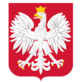 Logo Poland Ministry of Justice