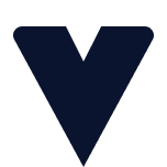 Logo Vista Entertainment Solutions Ltd.