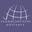 Logo Harborview Advisors LLC