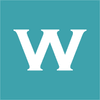 Logo Wyss Foundation