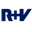 Logo R+V Pensionsversicherung AG