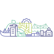 Logo Winona Area Chamber of Commerce