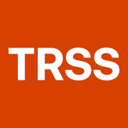 Logo Thomson Reuters Special Services LLC