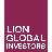 Logo Lion Global Investors Ltd. (Private Equity)