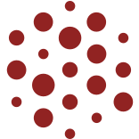 Logo RM Rich Müller A/S